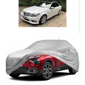 Autoen Mercedes C 250 Miflonlu Oto Brandası