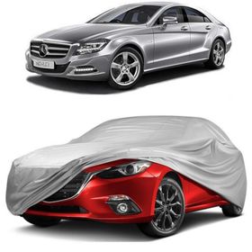 Autoen Mercedes Cls 350 Cdı Miflonlu Oto Brandası