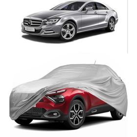 Autoen Mercedes Cls 350 Cdı Miflonlu Oto Brandası