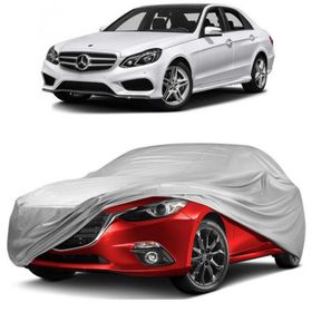 Autoen Mercedes Cls 350 D Miflonlu Oto Brandası