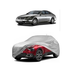 Autoen Mercedes CLS 500 Miflonlu Oto Brandası