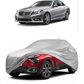 Autoen Mercedes E 200 Cdı Miflonlu Oto Brandası