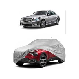 Autoen Mercedes E 200 Cdı Miflonlu Oto Brandası