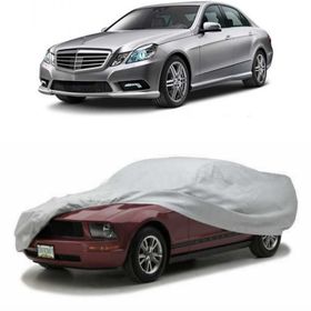 Autoen Mercedes E 200 Cgı Miflonlu Oto Brandası