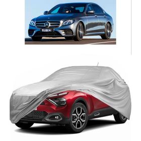 Autoen Mercedes E 200 D Miflonlu Oto Brandası