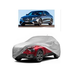 Autoen Mercedes E 200 D Miflonlu Oto Brandası