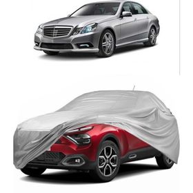 Autoen Mercedes E 220 Cdı Miflonlu Oto Brandası