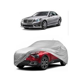 Autoen Mercedes E 220 Cdı Miflonlu Oto Brandası