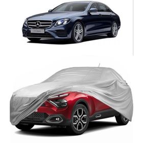 Autoen Mercedes E 220 D Miflonlu Oto Brandası