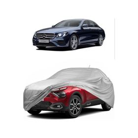 Autoen Mercedes E 220 D Miflonlu Oto Brandası