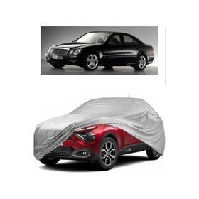 Autoen Mercedes E 220 Miflonlu Oto Brandası