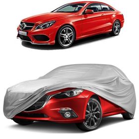 Autoen Mercedes E 250 D Miflonlu Oto Brandası