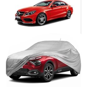 Autoen Mercedes E 250 D Miflonlu Oto Brandası