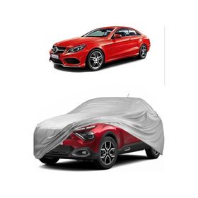 Autoen Mercedes E 250 D Miflonlu Oto Brandası