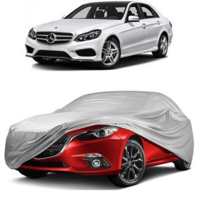 Autoen Mercedes E 250 Miflonlu Oto Brandası