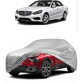 Autoen Mercedes E 250 Miflonlu Oto Brandası