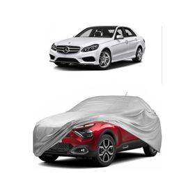 Autoen Mercedes E 250 Miflonlu Oto Brandası