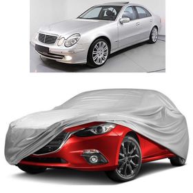 Autoen Mercedes E 270 Cdı Miflonlu Oto Brandası