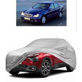 Autoen Mercedes E 270 Cdı Miflonlu Oto Brandası