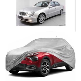 Autoen Mercedes E 270 Cdı Miflonlu Oto Brandası