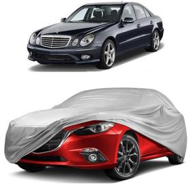 Autoen Mercedes E 280 Cdı Miflonlu Oto Brandası