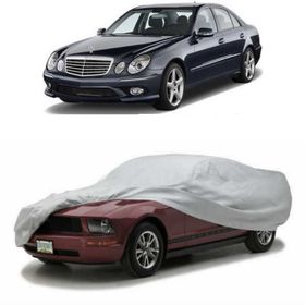 Autoen Mercedes E 280 Cdı Miflonlu Oto Brandası