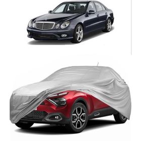 Autoen Mercedes E 280 Cdı Miflonlu Oto Brandası