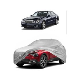 Autoen Mercedes E 280 Cdı Miflonlu Oto Brandası