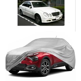 Autoen Mercedes E 280 Miflonlu Oto Brandası