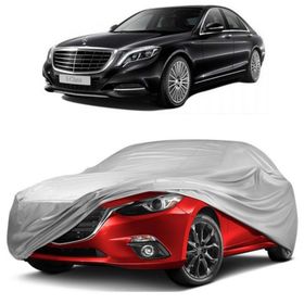 Autoen Mercedes E 300 Miflonlu Oto Brandası