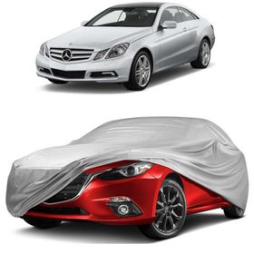 Autoen Mercedes E 350 Cdı Miflonlu Oto Brandası