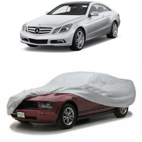 Autoen Mercedes E 350 Cdı Miflonlu Oto Brandası