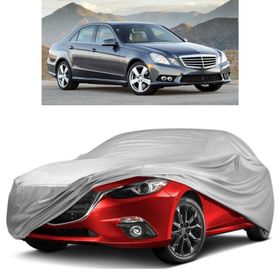 Autoen Mercedes E 350 Cdı Miflonlu Oto Brandası
