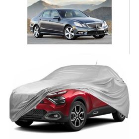 Autoen Mercedes E 350 CGI Miflonlu Oto Brandası