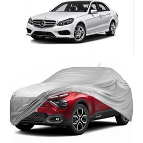 Autoen Mercedes E 350 Miflonlu Oto Brandası