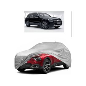 Autoen Mercedes Glc 300 D 4matic FL Amg Miflonlu Oto Branda