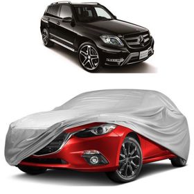 Autoen Mercedes Glk Serisi Miflonlu Oto Branda