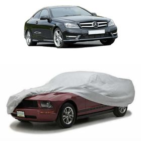 Autoen Mercedes W204 Miflonlu Oto Brandası