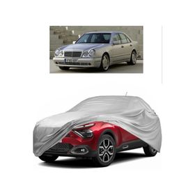 Autoen Mercedes W210 Miflonlu Oto Brandası