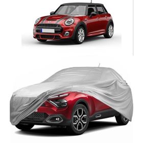 Autoen Mini Cooper Miflonlu Oto Branda