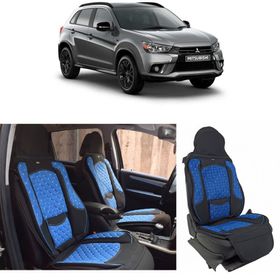 Autoen Mitsubishi ASX Miflonlu Oto Brandası