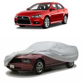 Autoen Mitsubishi Lancer Miflonlu Oto Brandası