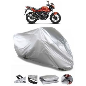 Autoen Mondial 125 SFS Miflonlu Motorsiklet Brandası