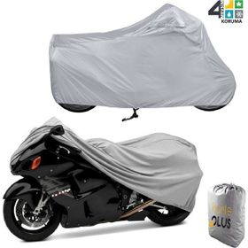 Autoen MV Agusta F4 1000 R Motosiklet Branda