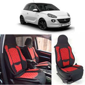 Autoen Opel Adam Miflonlu Oto Branda