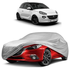 Autoen Opel Adam Miflonlu Oto Branda
