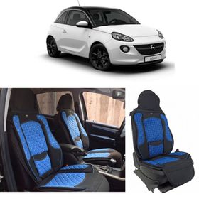 Autoen Opel Adam Miflonlu Oto Brandası