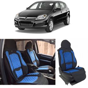 Autoen Opel Astra Classic HB Miflonlu Oto Branda