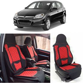Autoen Opel Astra Classic HB Miflonlu Oto Branda