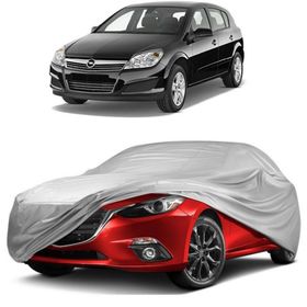 Autoen Opel Astra Classic HB Miflonlu Oto Branda